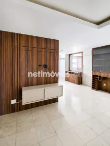 Apartamento com 3 Quartos à venda, 87m² no Vila da Serra, Nova Lima