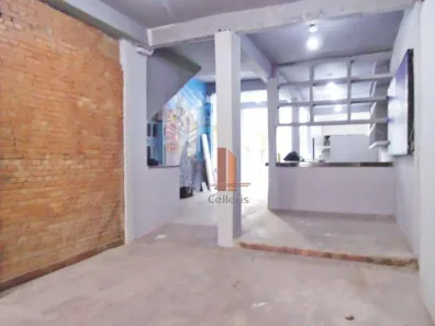 Ponto Comercial para alugar, 198m² no Vila Gomes Cardim, São Paulo