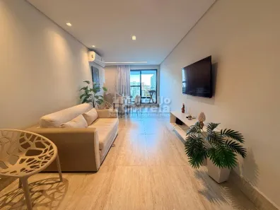 Apartamento com 1 Quarto à venda, 42m² no Madalena, Recife