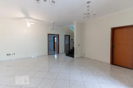 Casa com 4 Quartos à venda, 380m² no Chácara Primavera, Campinas