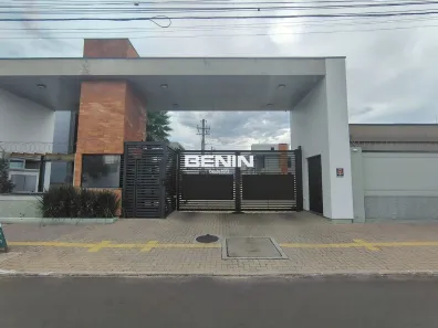 Lote/Terreno à venda, 160m² no Rio Branco, Canoas