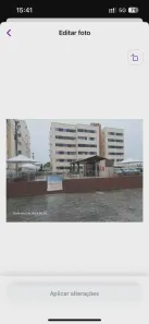 Apartamento com 2 Quartos à venda, 56m² no Parque das Nações, Parnamirim
