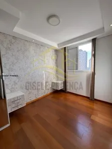 Apartamento com 2 Quartos para alugar, 51m² no Jardim São Carlos, Sorocaba