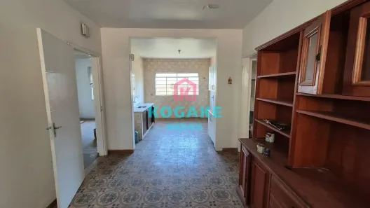 Casa com 3 Quartos à venda, 150m² no Monte Castelo, São José dos Campos