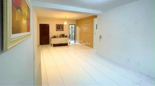Apartamento com 3 Quartos à venda, 100m² no Candelária, Natal