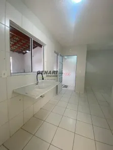 Casa com 2 Quartos à venda, 93m² no Parque Campo Bonito, Indaiatuba