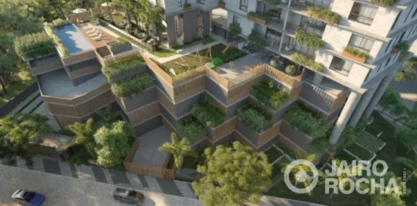 Apartamento com 3 Quartos à venda, 144m² no Boa Viagem, Recife