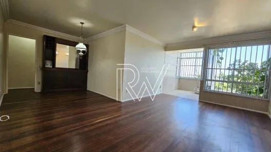 Apartamento com 3 Quartos à venda, 140m² no Graça, Salvador
