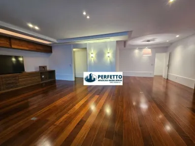 Apartamento com 4 Quartos para alugar, 220m² no Ipanema, Rio de Janeiro