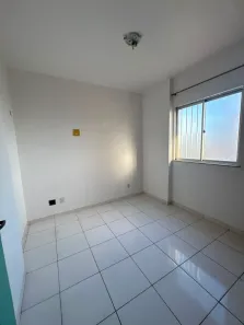 Apartamento com 3 Quartos para alugar, 117m² no Marco, Belém