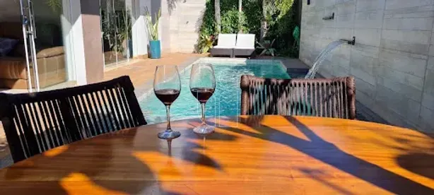 Casa com 6 Quartos à venda, 450m² no Cavalieri, Marília