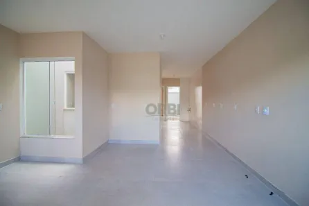 Casa com 2 Quartos à venda, 57m² no Testo Salto, Blumenau