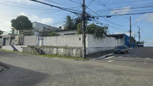 Casa com 4 Quartos à venda, 340m² no Jardim São Paulo, Recife
