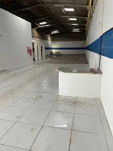 Galpão/Depósito/Armazém para alugar, 500m² no Bessa, João Pessoa
