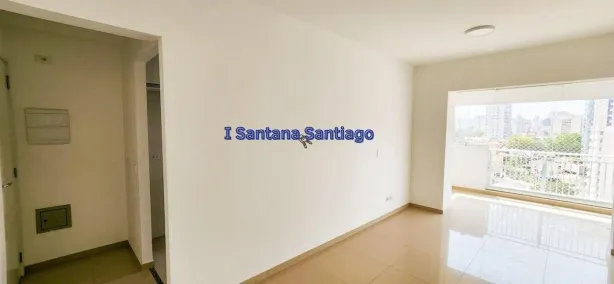Apartamento com 2 Quartos à venda, 67m² no Bosque da Saúde, São Paulo