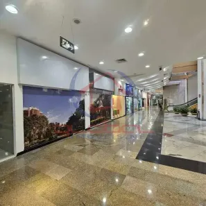 Ponto Comercial à venda, 43m² no Savassi, Belo Horizonte