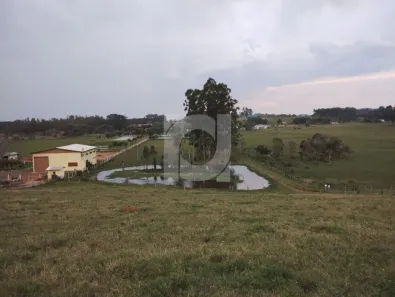 Lote/Terreno à venda, 60000m² no São Jorge, Portão