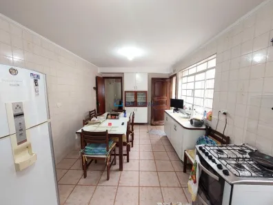 Sobrado com 3 Quartos à venda, 145m² no Jardim Oriental, São Paulo