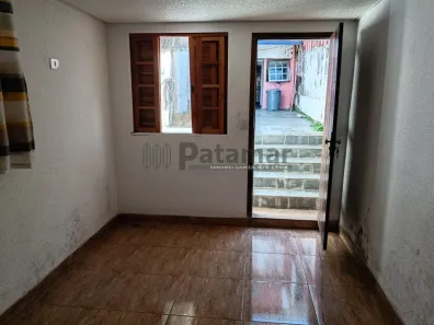 Sobrado com 2 Quartos à venda, 90m² no Vila Progredior, São Paulo