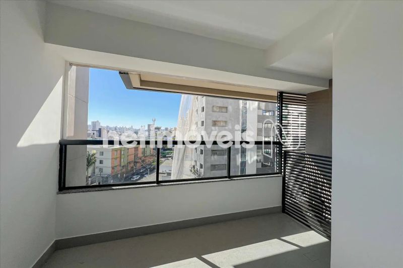 Foto 54