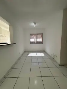 Apartamento com 2 Quartos para alugar, 60m² no Parque São Lourenço, Indaiatuba