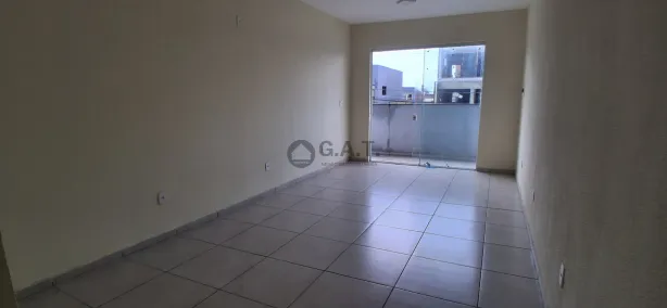 Sala Comercial para alugar, 20m² no Jardim Santa Marina, Sorocaba
