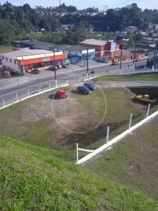 à venda, 3305m² no Centro, Embu-Guaçu