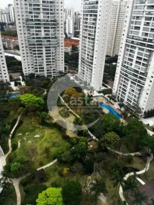 Apartamento com 3 Quartos à venda, 115m² no Alto da Mooca, São Paulo