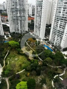 Apartamento com 3 Quartos à venda, 115m² no Alto da Mooca, São Paulo