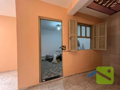 Casa com 3 Quartos à venda, 190m² no Centro, Osasco