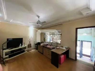Sobrado com 3 Quartos à venda, 250m² no Alto da Mooca, São Paulo