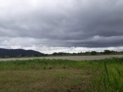 Fazenda/Sítio à venda, 67000m² no Porto do Ribeira, Iguape