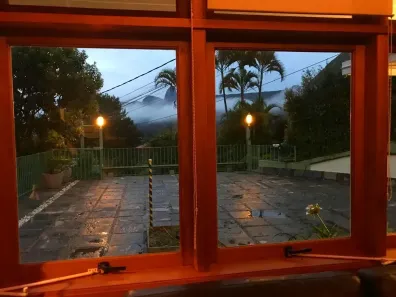 Casa de Condomínio com 4 Quartos à venda, 532m² no Itaipava, Petrópolis