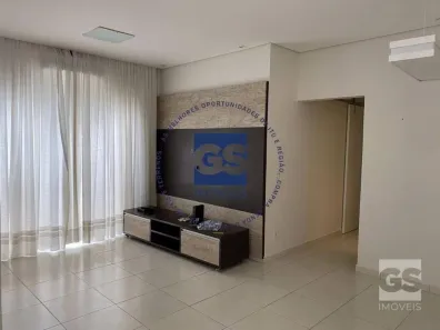 Casa de Condomínio com 3 Quartos à venda, 140m² no Pinheirinho, Itu
