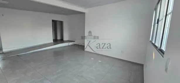 Imóvel Comercial com 4 Quartos à venda, 250m² no Chácaras Reunidas, São José dos Campos