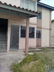 Apartamento com 2 Quartos à venda, 42m² no Jardim, Nossa Senhora do Socorro