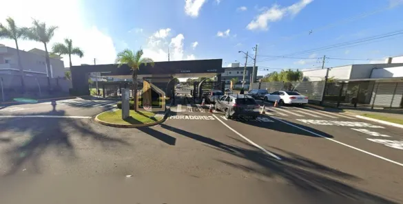 Casa de Condomínio com 3 Quartos à venda, 211m² no Santa Rosa, Piracicaba