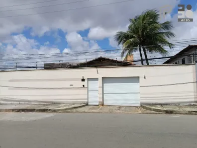 Casa com 4 Quartos à venda, 600m² no Parque Smithland, São Luís