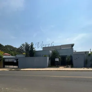 Casa com 3 Quartos à venda, 153m² no Vila Alpes Suíços, Indaiatuba