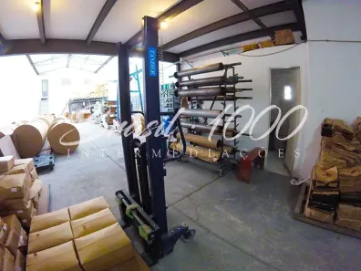 Ponto Comercial à venda, 100m² no Vila Aricanduva, São Paulo