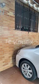 Casa com 2 Quartos à venda, 95m² no Vila Nova Mazzei, São Paulo