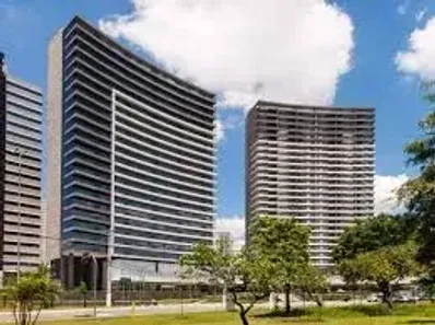 Apartamento com 2 Quartos à venda, 62m² no Água Branca, São Paulo
