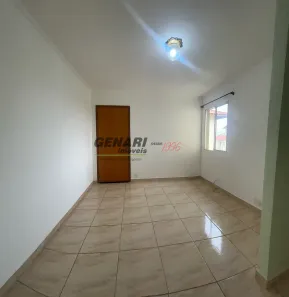 Apartamento com 3 Quartos à venda, 67m² no Jardim Juliana, Indaiatuba