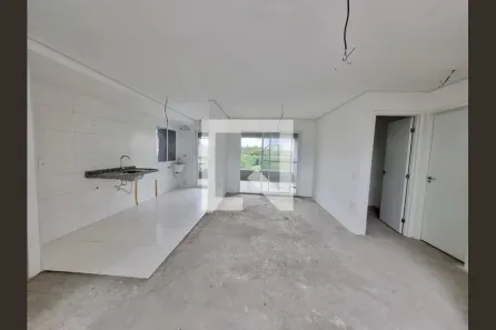 Apartamento com 3 Quartos à venda, 88m² no Umuarama, Osasco