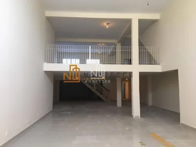 Sala Comercial para venda ou aluguel, 320m² no Centro, Indaiatuba