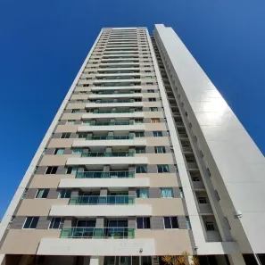 Apartamento com 3 Quartos à venda, 85m² no Centro, Fortaleza