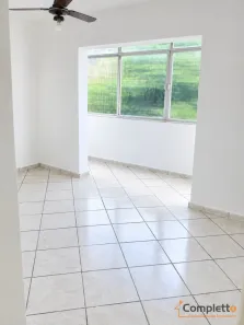 Apartamento com 1 Quarto à venda, 48m² no Praça Seca, Rio de Janeiro