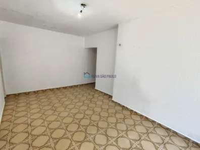 Casa com 3 Quartos à venda, 146m² no Vila Moraes, São Paulo