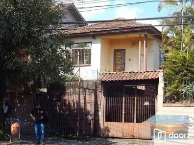 Casa com 3 Quartos à venda, 120m² no Nonoai, Porto Alegre
