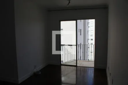 Apartamento com 3 Quartos à venda, 62m² no Casa Verde, São Paulo